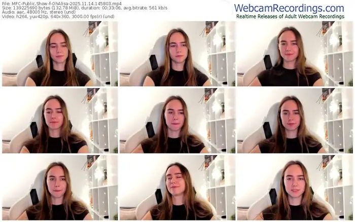 2025/11/14/mfc-ohalisa-14-58-03