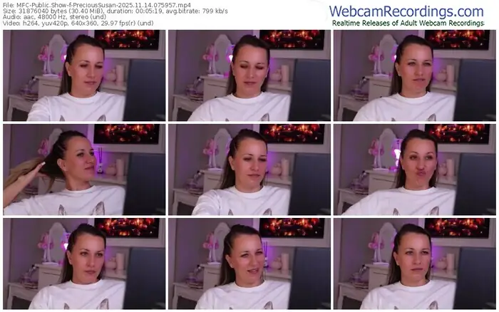 2025/11/14/mfc-precioussusan-07-59-57