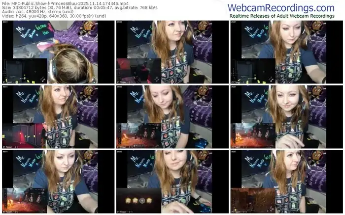 2025/11/14/mfc-princessbluu-17-44-46