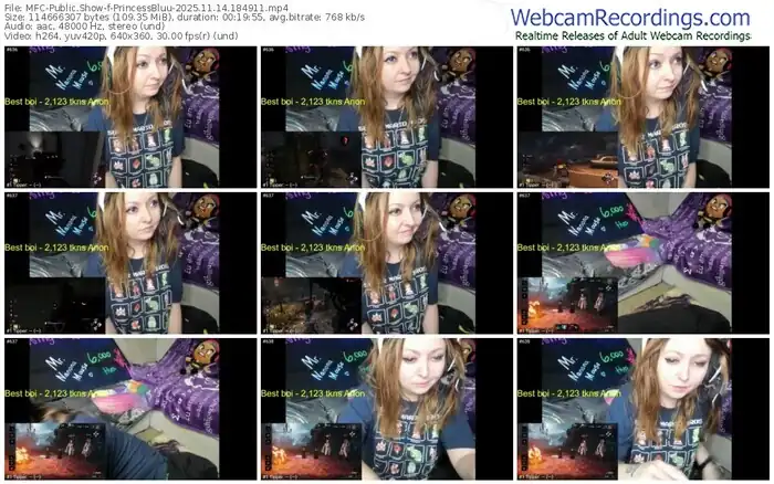 2025/11/14/mfc-princessbluu-18-49-11