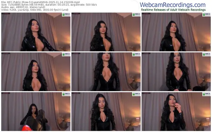 2025/11/14/mfc-queenannya-15-20-09