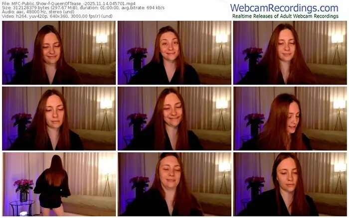 2025/11/14/mfc-queenoftease_-04-57-01