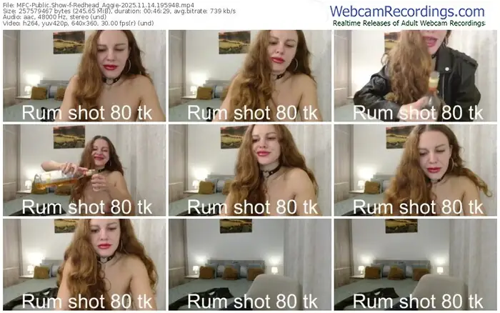 2025/11/14/mfc-redhead_aggie-19-59-48