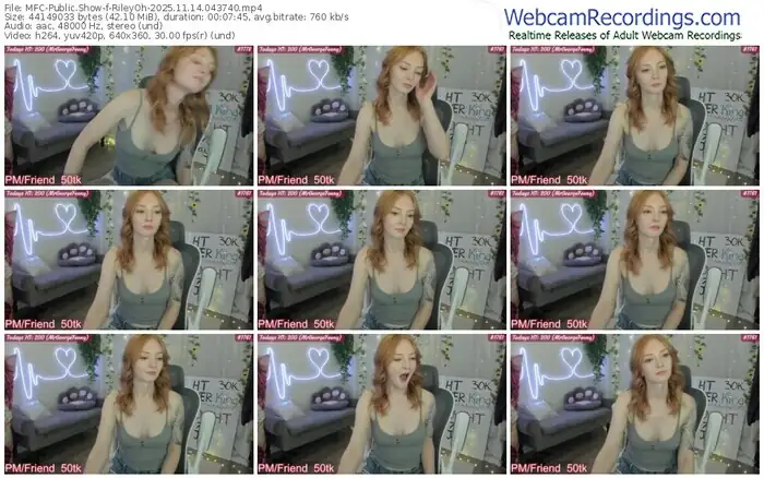 2025/11/14/mfc-rileyoh-04-37-40