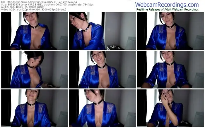 2025/11/14/mfc-rockprincess-14-55-34