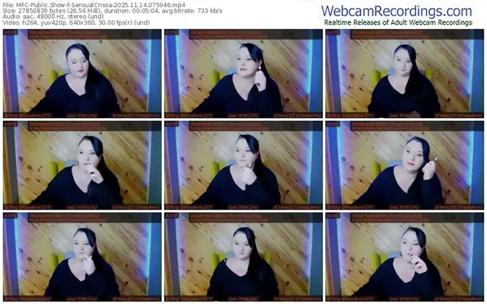2025/11/14/mfc-sensualcrissa-07-59-46