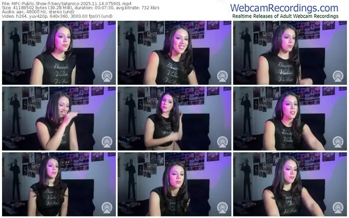 2025/11/14/mfc-sexysatanico-07-59-01