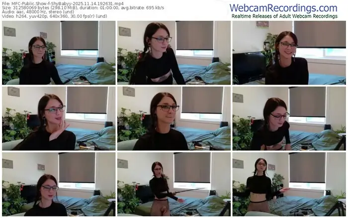 2025/11/14/mfc-shybabyy-19-26-31