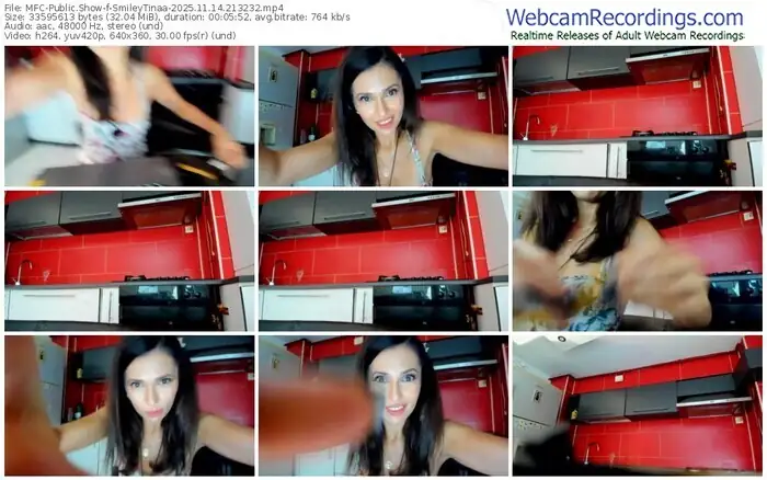 2025/11/14/mfc-smileytinaa-21-32-32