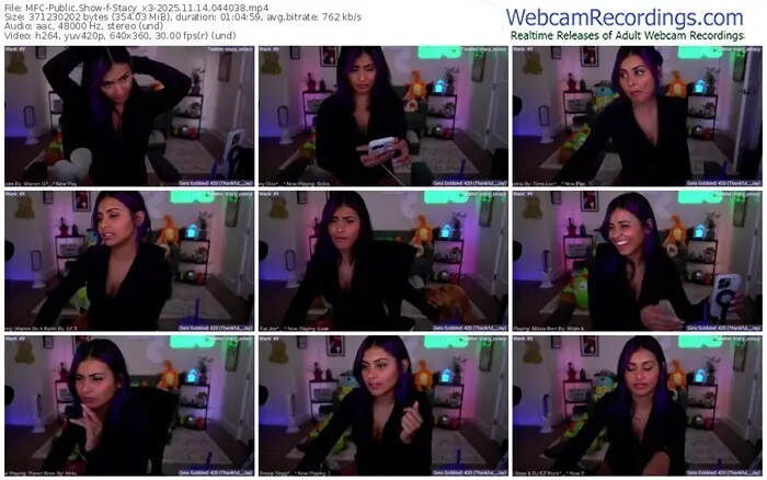 2025/11/14/mfc-stacy_x3-04-40-38