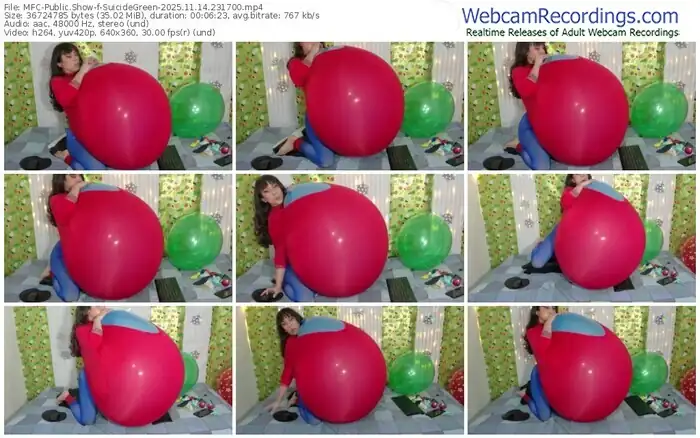 2025/11/14/mfc-suicidegreen-23-17-00