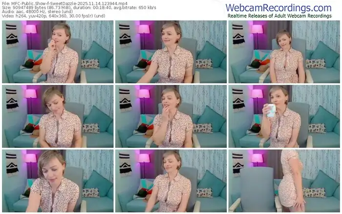 2025/11/14/mfc-sweetdazzle-12-39-44