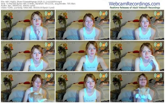 2025/11/14/mfc-sweetmango-02-00-59