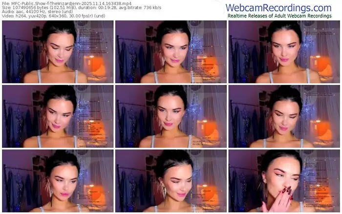 2025/11/14/mfc-thewizardjenn-16-34-38