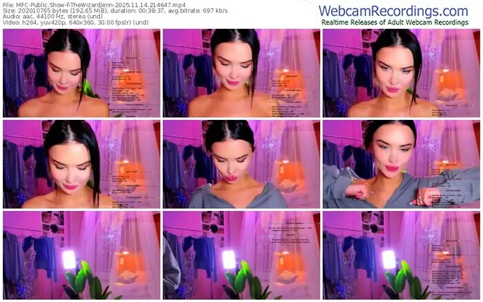 2025/11/14/mfc-thewizardjenn-21-46-47