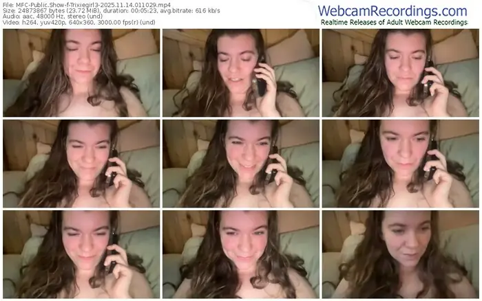 2025/11/14/mfc-trixiegirl3-01-10-29