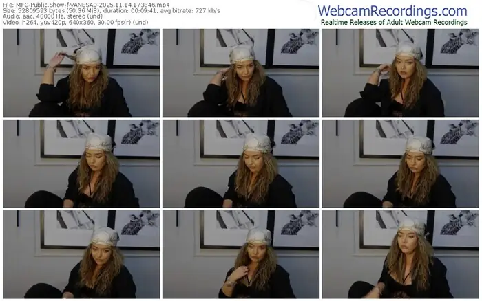 2025/11/14/mfc-vanesa0-17-33-46