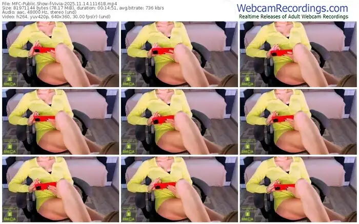 2025/11/14/mfc-vivia-11-16-18