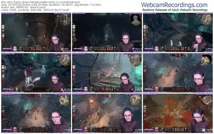 2025/11/14/mfc-wildwyliepm-04-06-28