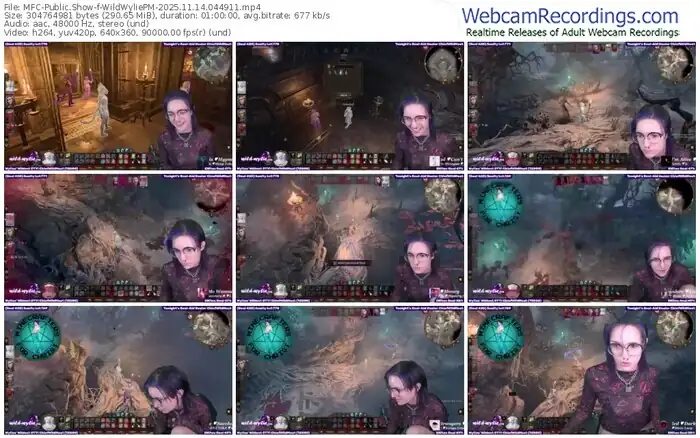 2025/11/14/mfc-wildwyliepm-04-49-11