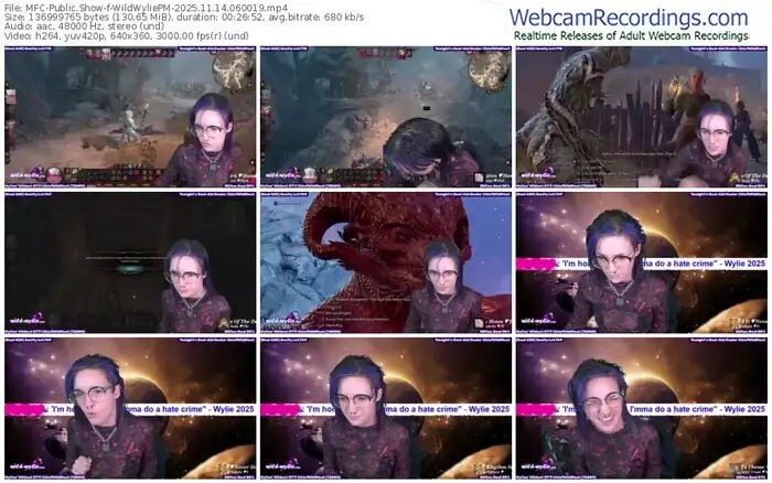 2025/11/14/mfc-wildwyliepm-06-00-19