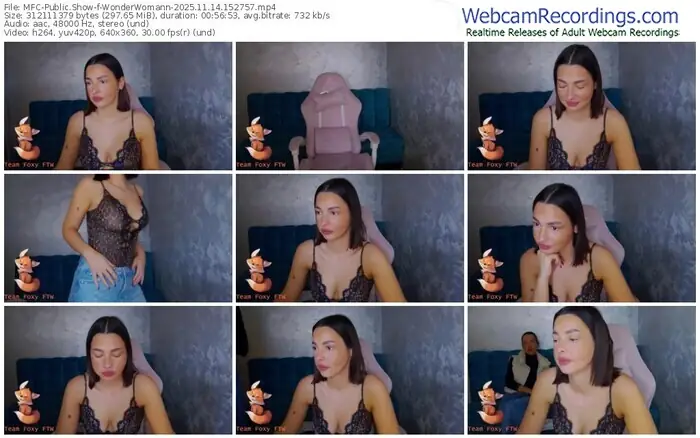 2025/11/14/mfc-wonderwomann-15-27-57