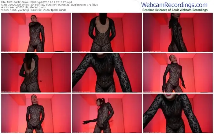 2025/11/14/mfc-xialing-23-10-27