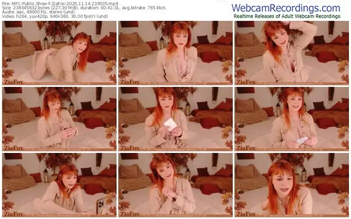 2025/11/14/mfc-ziafox-23-35-05