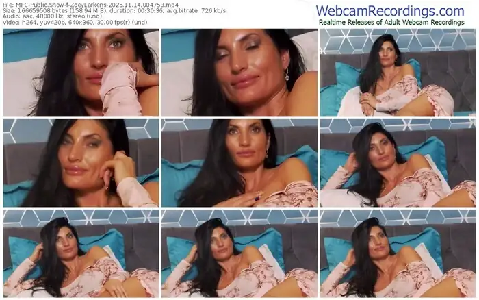 2025/11/14/mfc-zoeylarkens-00-47-53