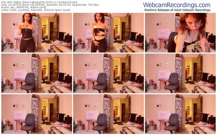 2025/11/14/mfc-alieng333-09-42-23