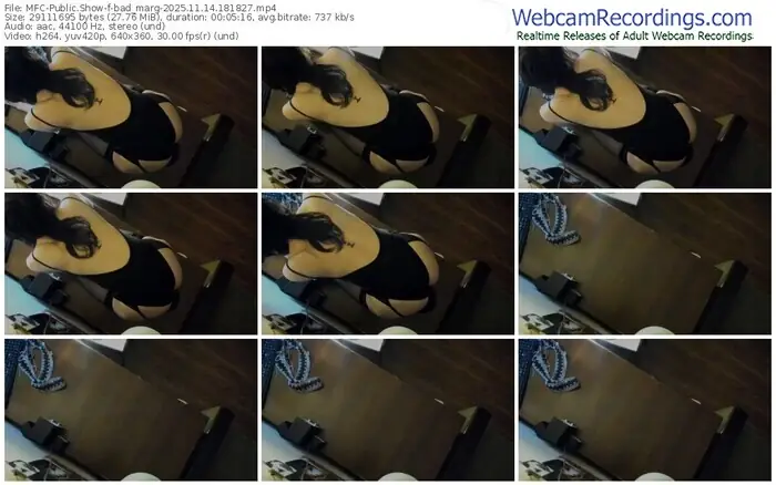 2025/11/14/mfc-bad_marg-18-18-27