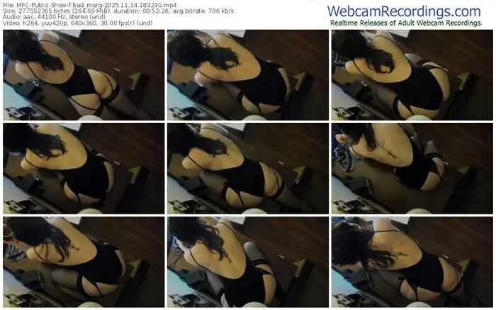 2025/11/14/mfc-bad_marg-18-32-30