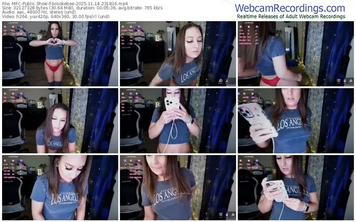 2025/11/14/mfc-brookebee-23-18-16