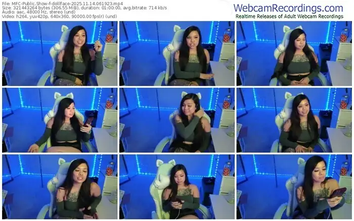 2025/11/14/mfc-dolllface-06-19-23