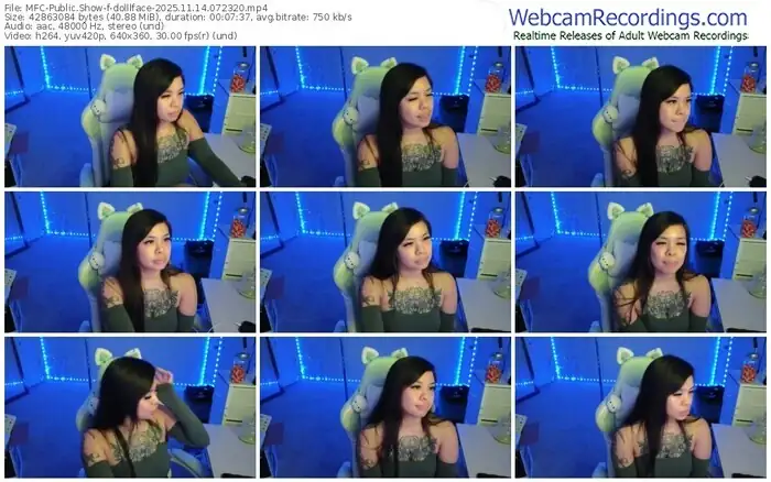 2025/11/14/mfc-dolllface-07-23-20