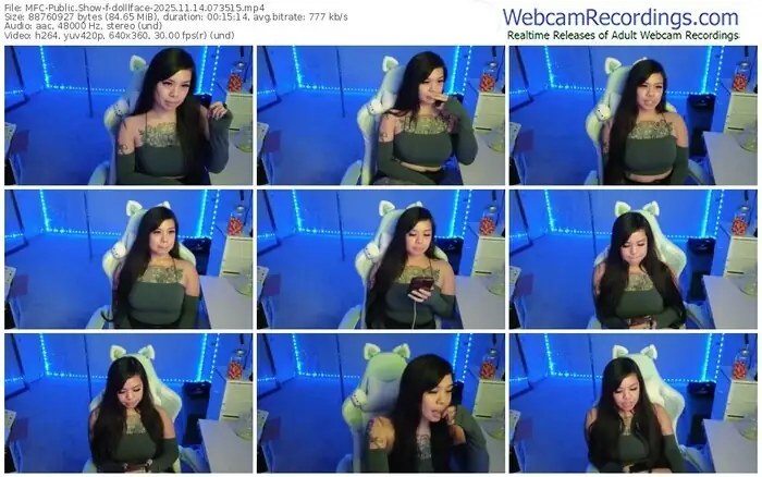 2025/11/14/mfc-dolllface-07-35-15