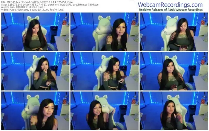 2025/11/14/mfc-dolllface-07-52-51