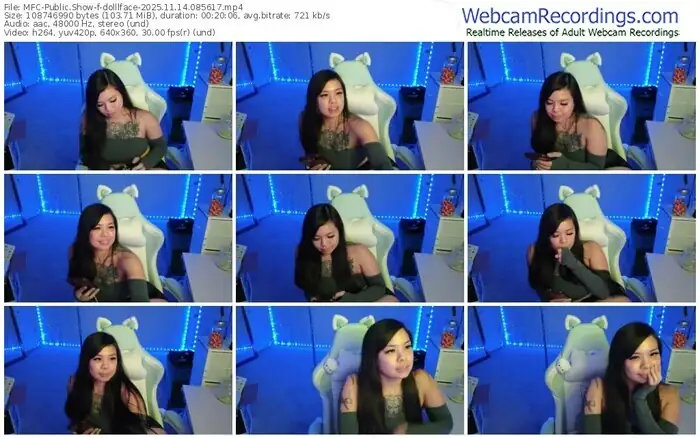 2025/11/14/mfc-dolllface-08-56-17