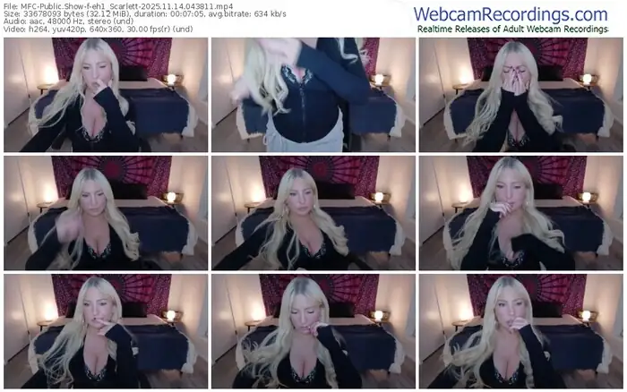2025/11/14/mfc-eh1_scarlett-04-38-11