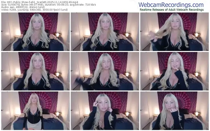 2025/11/14/mfc-eh1_scarlett-06-51-49