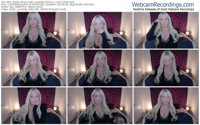 2025/11/14/mfc-eh1_scarlett-07-16-32