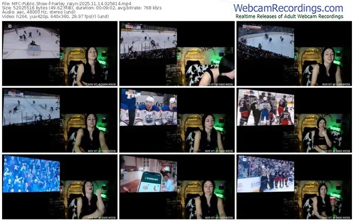 2025/11/14/mfc-harley_raiyn-02-56-14