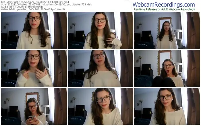 2025/11/14/mfc-jane_66-18-11-45