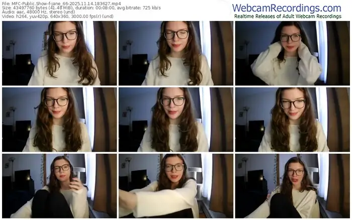 2025/11/14/mfc-jane_66-18-36-27