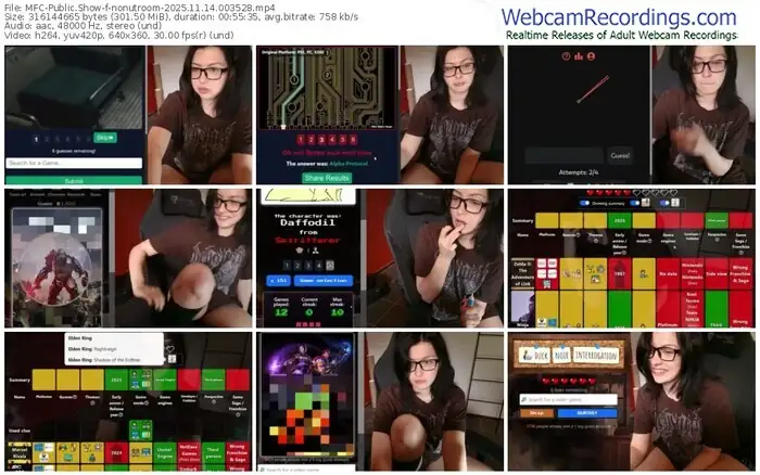 2025/11/14/mfc-nonutroom-00-35-28