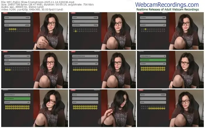 2025/11/14/mfc-nonutroom-02-00-36