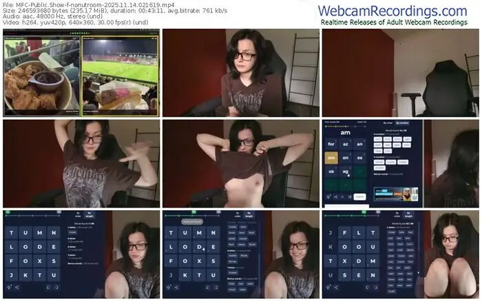 2025/11/14/mfc-nonutroom-02-16-19