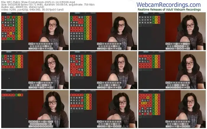 2025/11/14/mfc-nonutroom-03-59-30