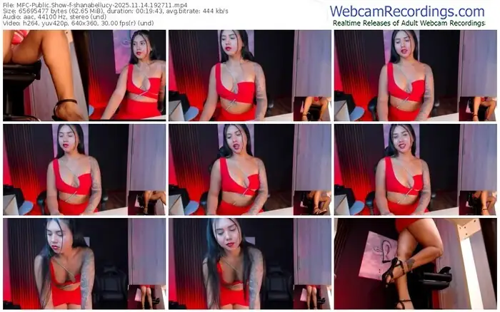 2025/11/14/mfc-shanabellucy-19-27-11