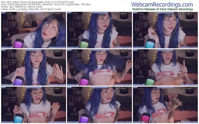 2025/11/14/mfc-sluttypotato-00-10-30
